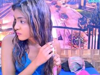 indianpretty1