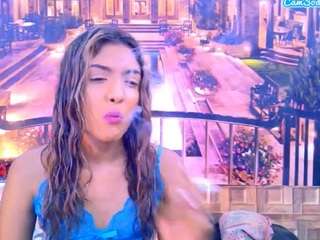IndianPretty1