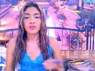 IndianPretty1