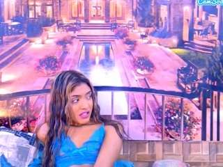 IndianPretty1