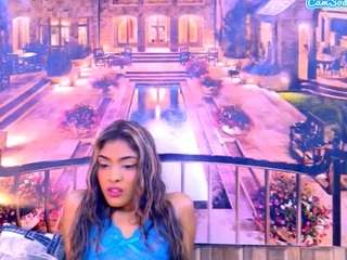 indianpretty1
