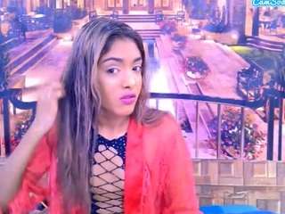 indianpretty1