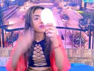 IndianPretty1