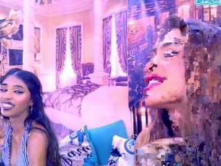 indianpretty1