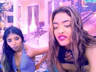 indianpretty1