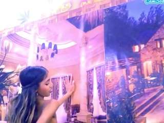 indianpretty1