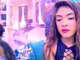 IndianPretty1