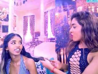IndianPretty1