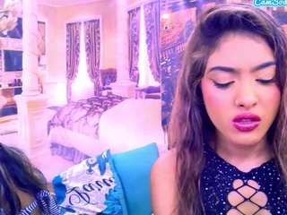 indianpretty1