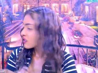 IndianPretty1