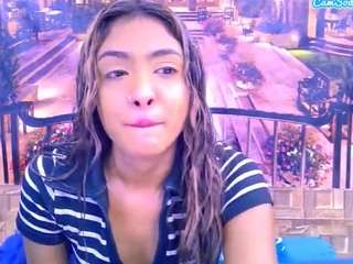 IndianPretty1