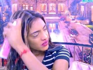 IndianPretty1