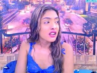 indianpretty1