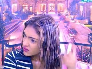 IndianPretty1