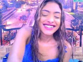 IndianPretty1