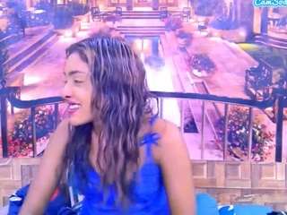 IndianPretty1