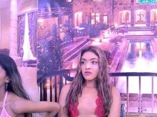 IndianPretty1