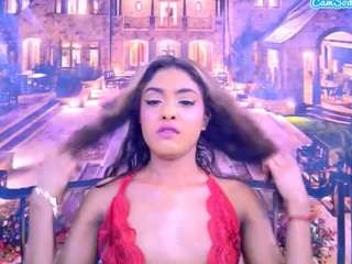 indianpretty1