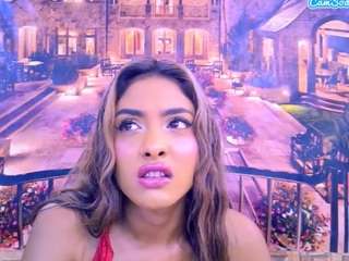 indianpretty1