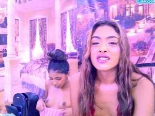 IndianPretty1