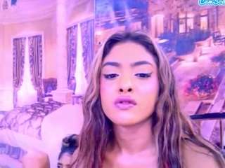 indianpretty1