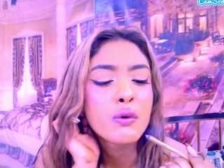 indianpretty1