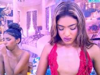 indianpretty1