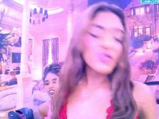 indianpretty1