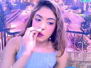 indianpretty1