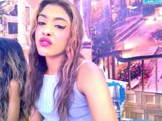 Deliah