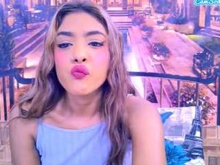 indianpretty1
