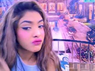 indianpretty1
