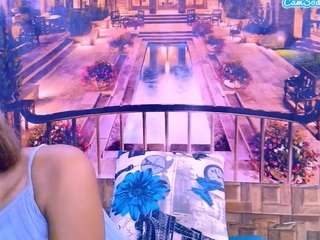 indianpretty1