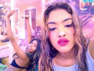 indianpretty1