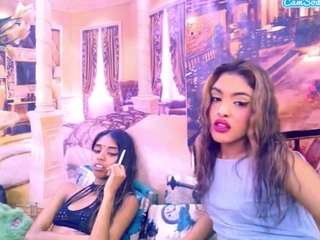 indianpretty1