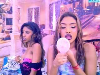 indianpretty1