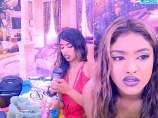 indianpretty1