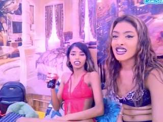 indianpretty1