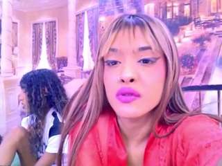 indianpretty1