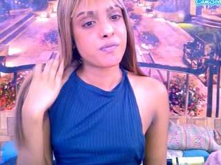 indianpretty1