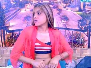 indianpretty1