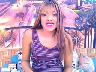 Deliah