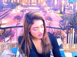 indianpretty1