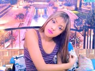 indianpretty1