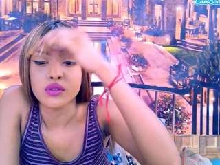 indianpretty1