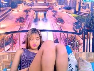indianpretty1
