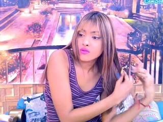 indianpretty1