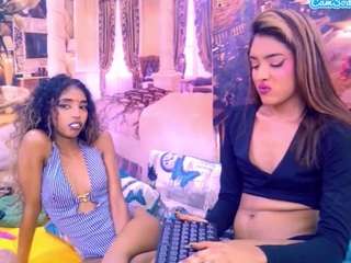 indianpretty1
