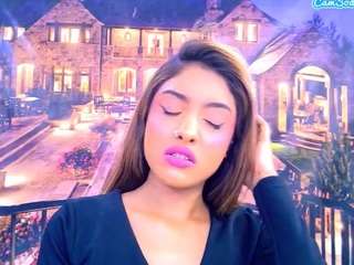 indianpretty1
