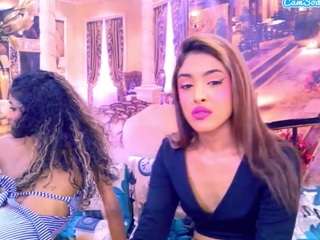 indianpretty1